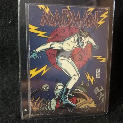 Sale Photo Thumbnail #374