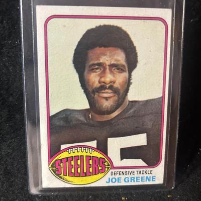 Sale Photo Thumbnail #660