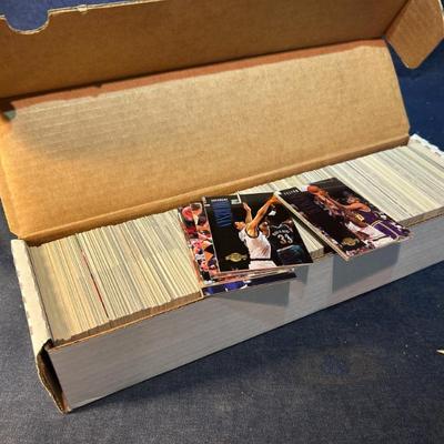 Sale Photo Thumbnail #141