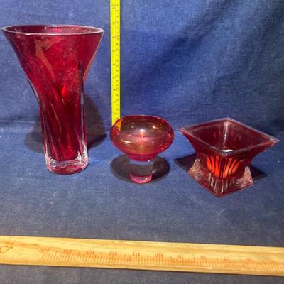 Sale Photo Thumbnail #890