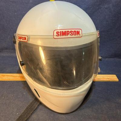 Sale Photo Thumbnail #274