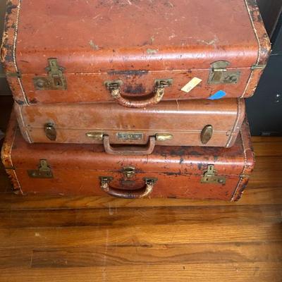 Sale Photo Thumbnail #792