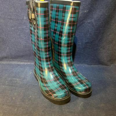 Sale Photo Thumbnail #509