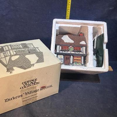 Sale Photo Thumbnail #81