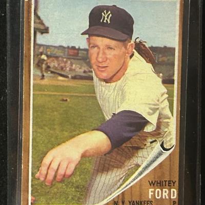 Sale Photo Thumbnail #429