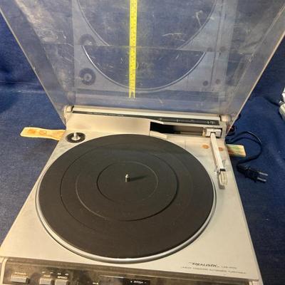 Sale Photo Thumbnail #736