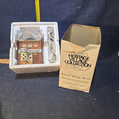 Sale Photo Thumbnail #82