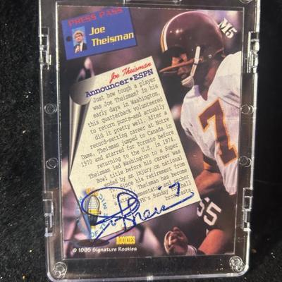 Sale Photo Thumbnail #568