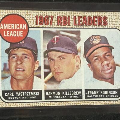 Sale Photo Thumbnail #369