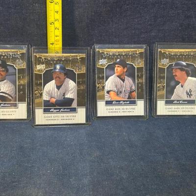 Sale Photo Thumbnail #576