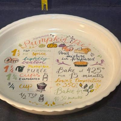 Sale Photo Thumbnail #769