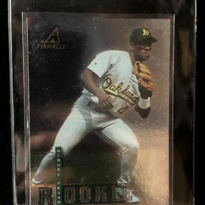 Sale Photo Thumbnail #778