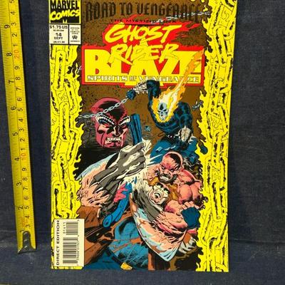 Sale Photo Thumbnail #182