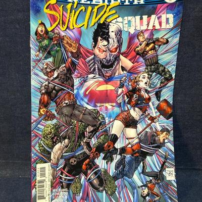 Sale Photo Thumbnail #48