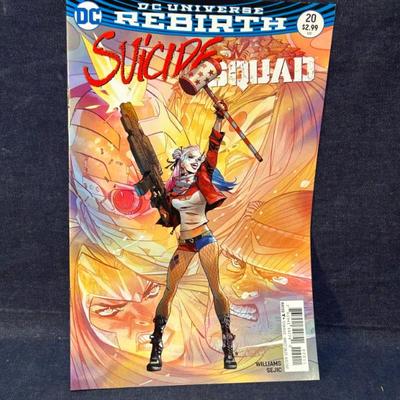 Sale Photo Thumbnail #51