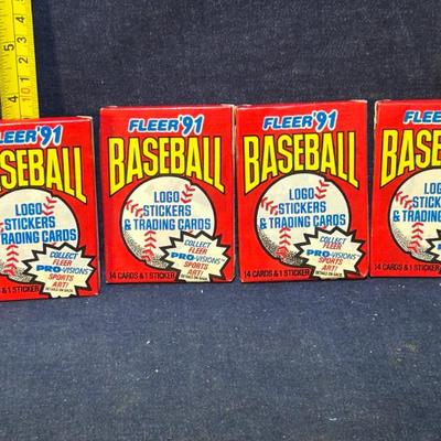 Sale Photo Thumbnail #452