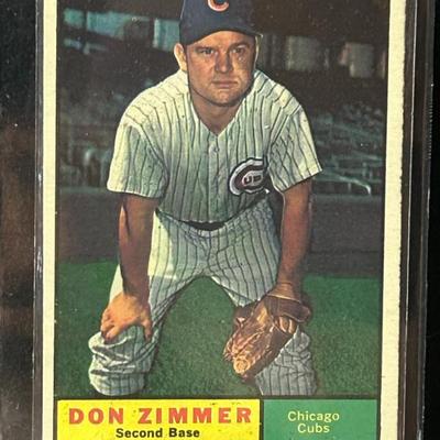 Sale Photo Thumbnail #337