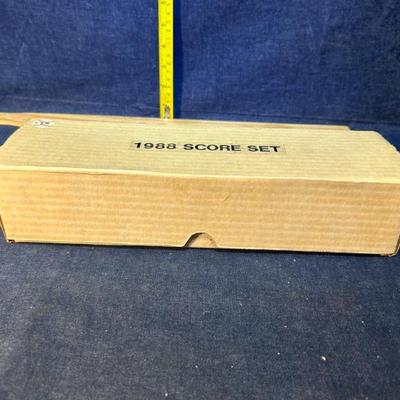 Sale Photo Thumbnail #102