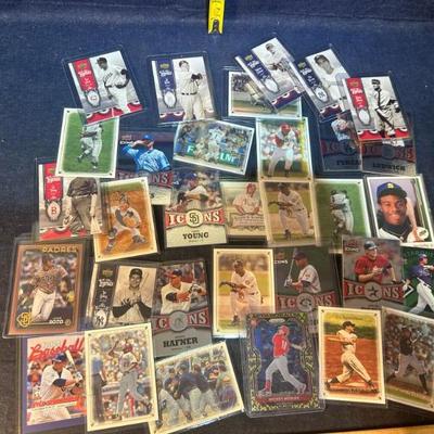 Sale Photo Thumbnail #587