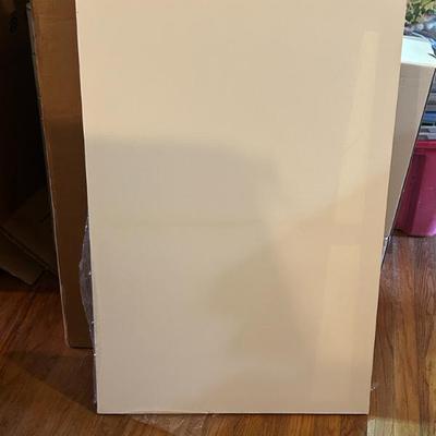 Sale Photo Thumbnail #280