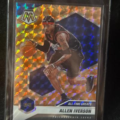 Sale Photo Thumbnail #810