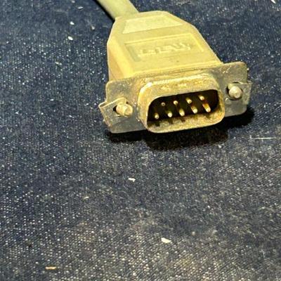 Sale Photo Thumbnail #148