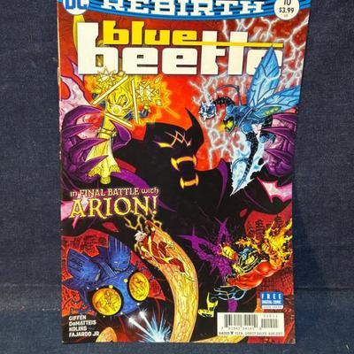 Sale Photo Thumbnail #50