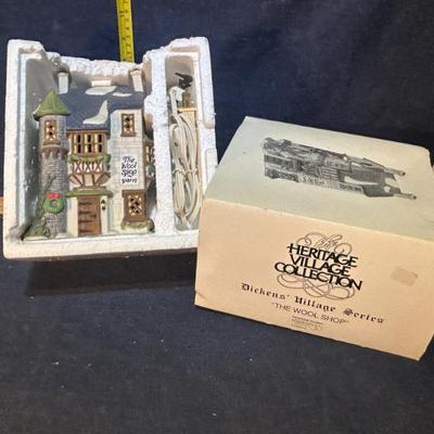 Sale Photo Thumbnail #89