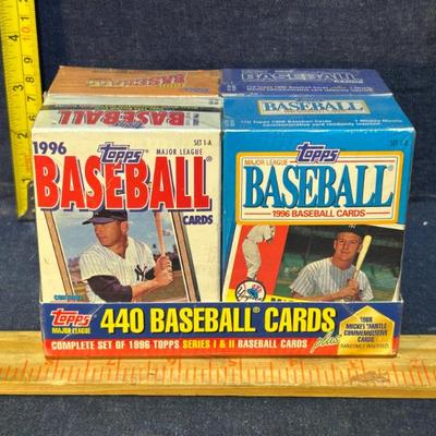 Sale Photo Thumbnail #56