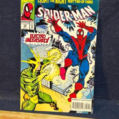 Sale Photo Thumbnail #189