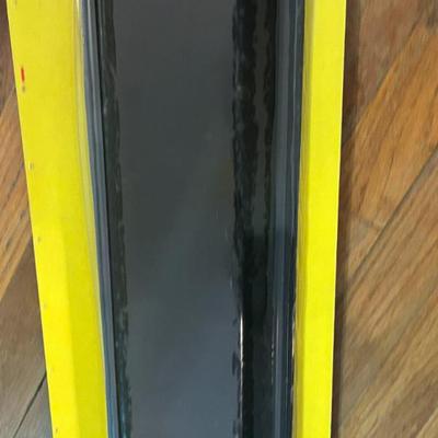 Sale Photo Thumbnail #247