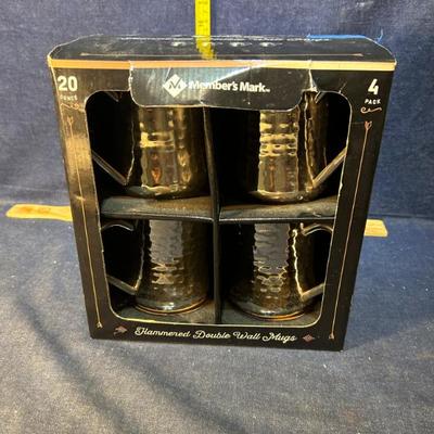 Sale Photo Thumbnail #100