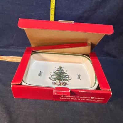 Sale Photo Thumbnail #80