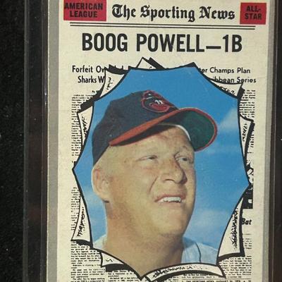 Sale Photo Thumbnail #430