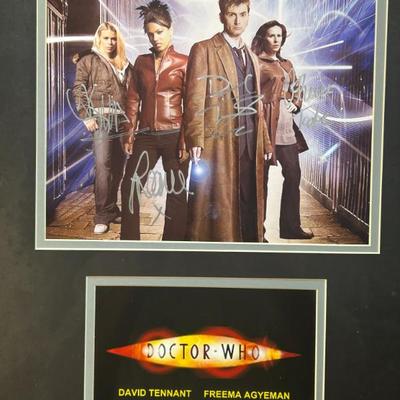 Sale Photo Thumbnail #626