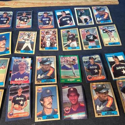 Sale Photo Thumbnail #18