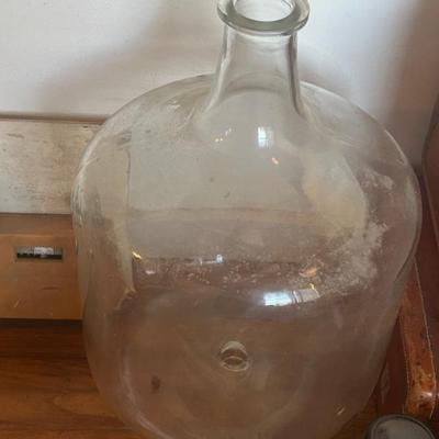 Sale Photo Thumbnail #797