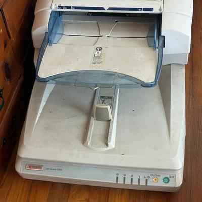 Sale Photo Thumbnail #782