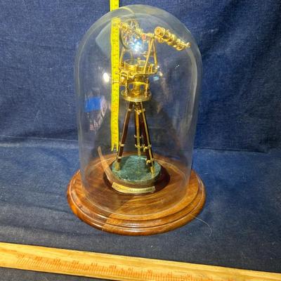 Sale Photo Thumbnail #739