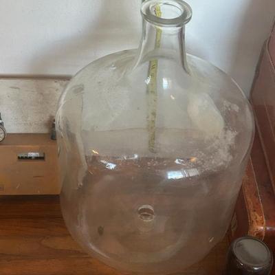 Sale Photo Thumbnail #799