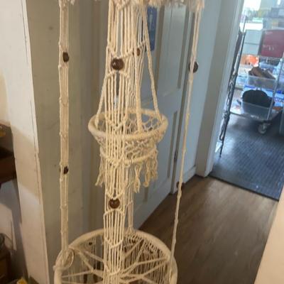 Sale Photo Thumbnail #477