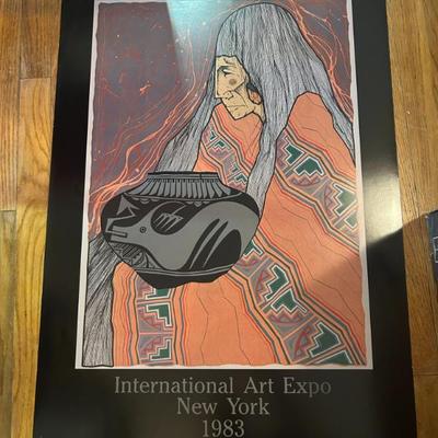 Sale Photo Thumbnail #322