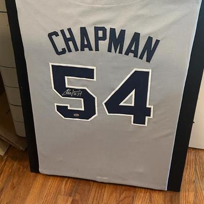 Sale Photo Thumbnail #268