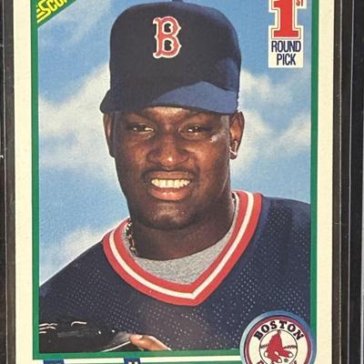 Sale Photo Thumbnail #333