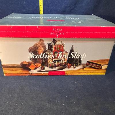 Sale Photo Thumbnail #88