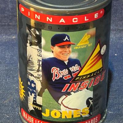 Sale Photo Thumbnail #446