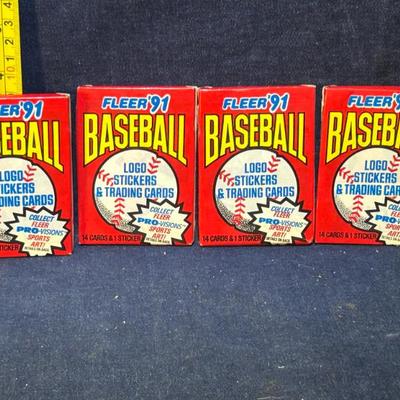 Sale Photo Thumbnail #450