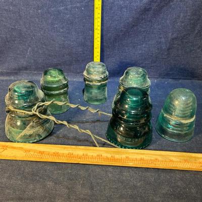 Sale Photo Thumbnail #698