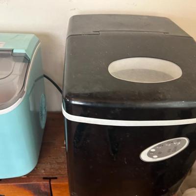 Sale Photo Thumbnail #776