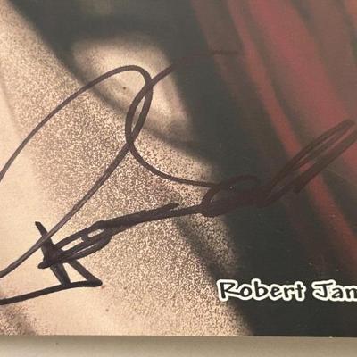 Sale Photo Thumbnail #727